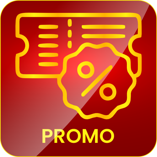 Promosi LEKJP Cashback | 10% Slot Mingguan Otomatis Tanpa Syarat 2026