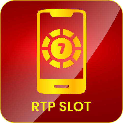 RTP SLOT LEKJP Jam Gacor | Bocoran Waktu Slot Sering Maxwin 2026