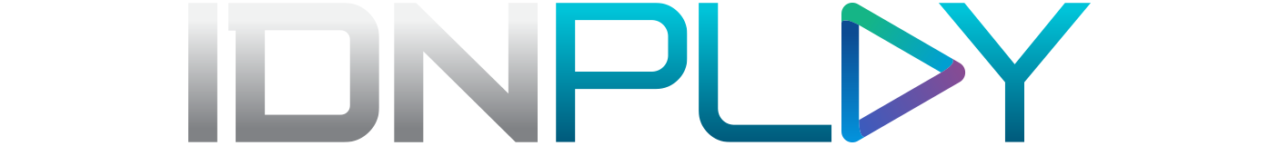 idnplay LEKJP 
