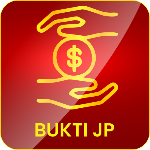 Bukti Jackpot LEKJP Promo | Daftar Lengkap Bonus & Event Aktif Member 2026