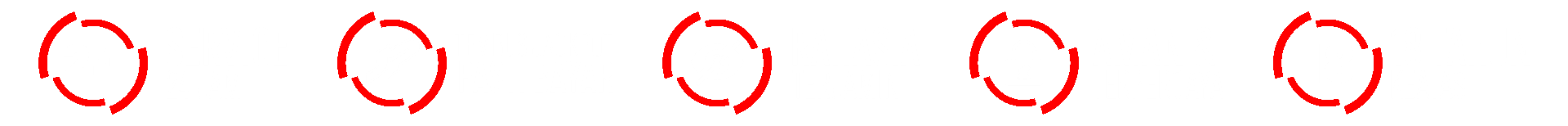LEKJP RTP Live | Update Real-Time RTP Per Game 2026